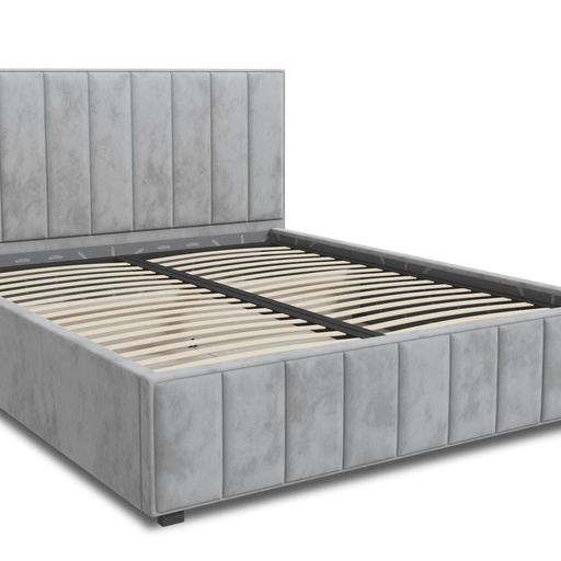 Кровать с подъемным механизмом «Кордова 1»